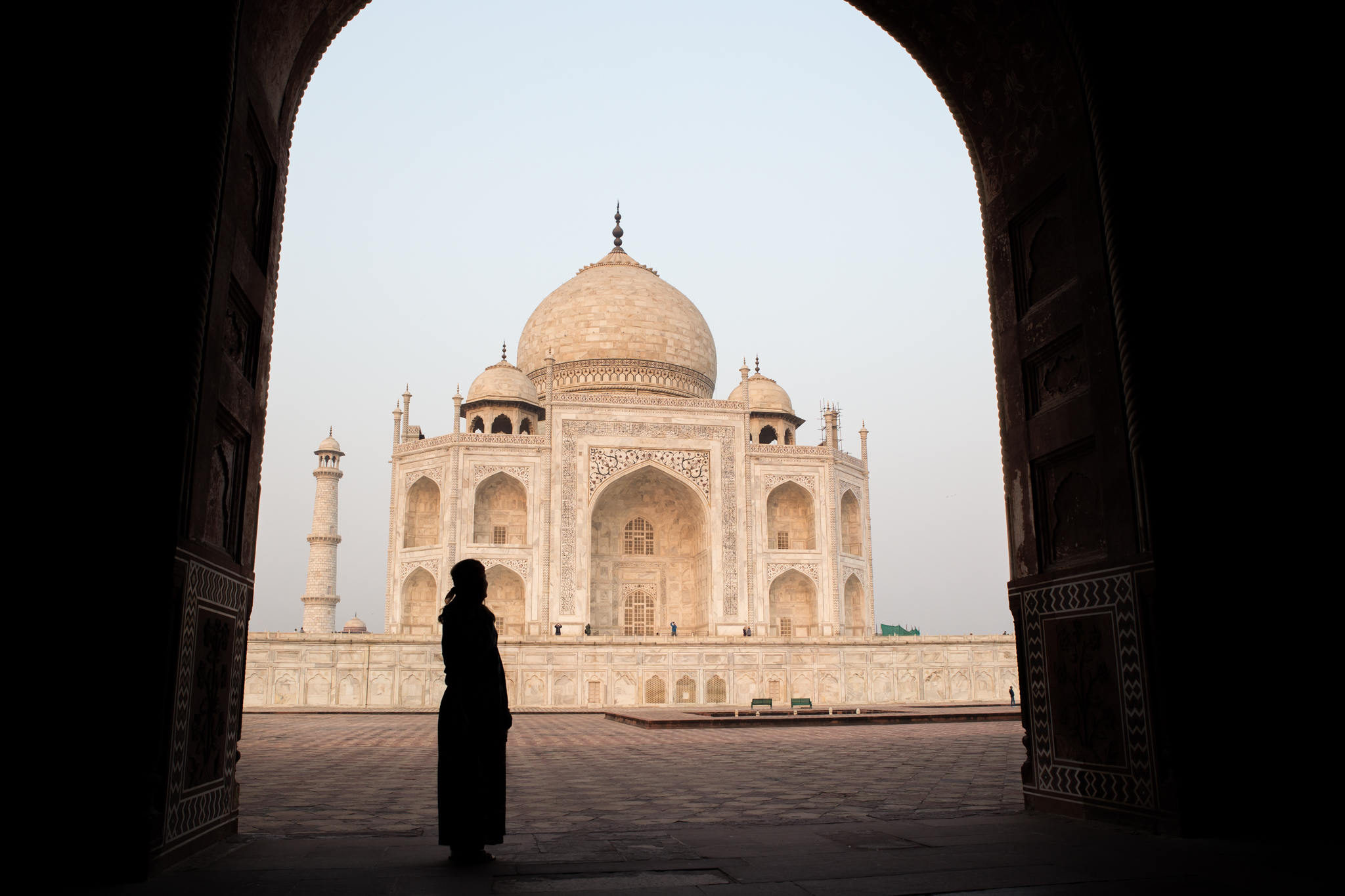 taj-mahal-visite-conseils-inde