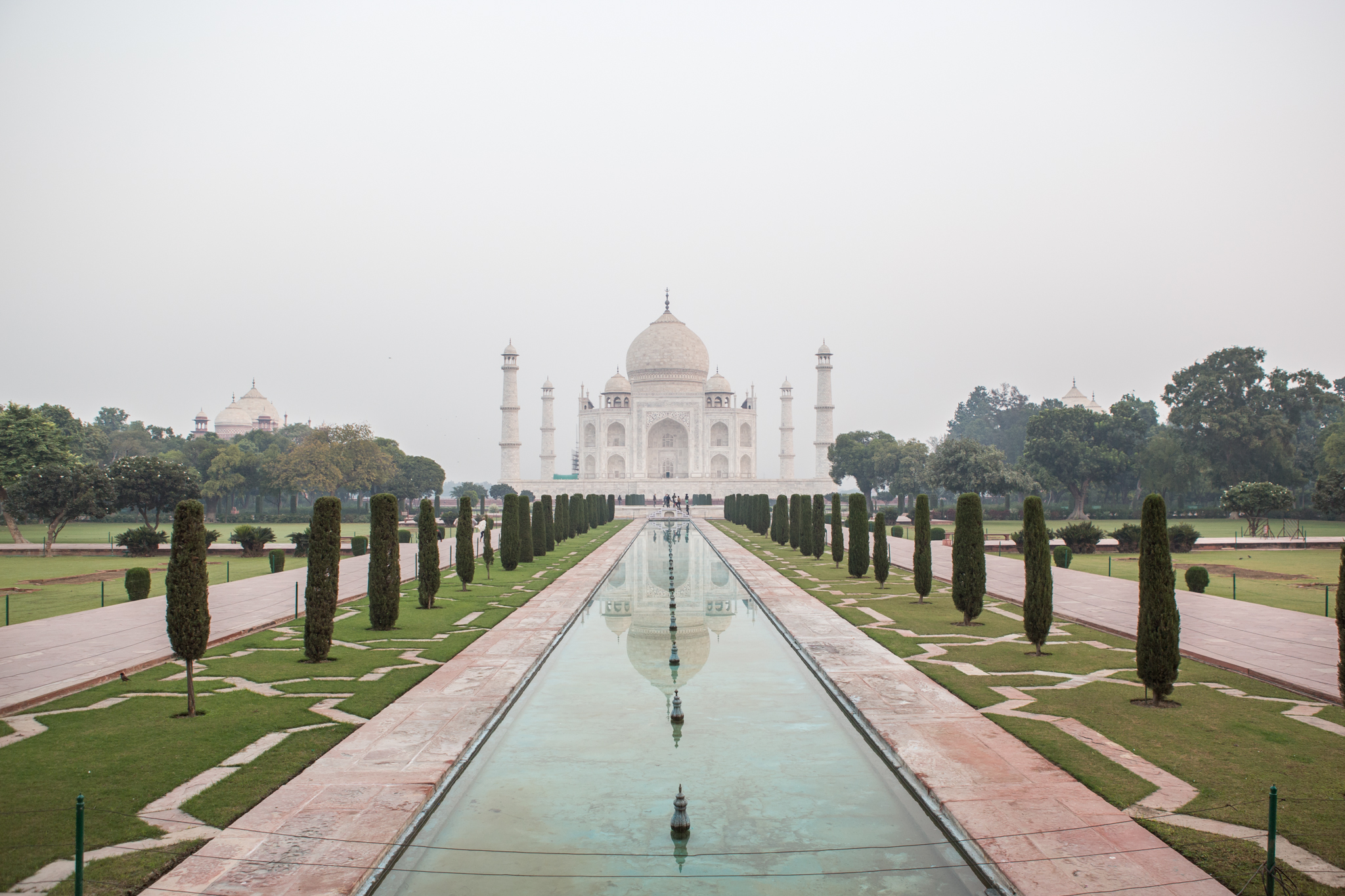taj-mahal-visiter-inde