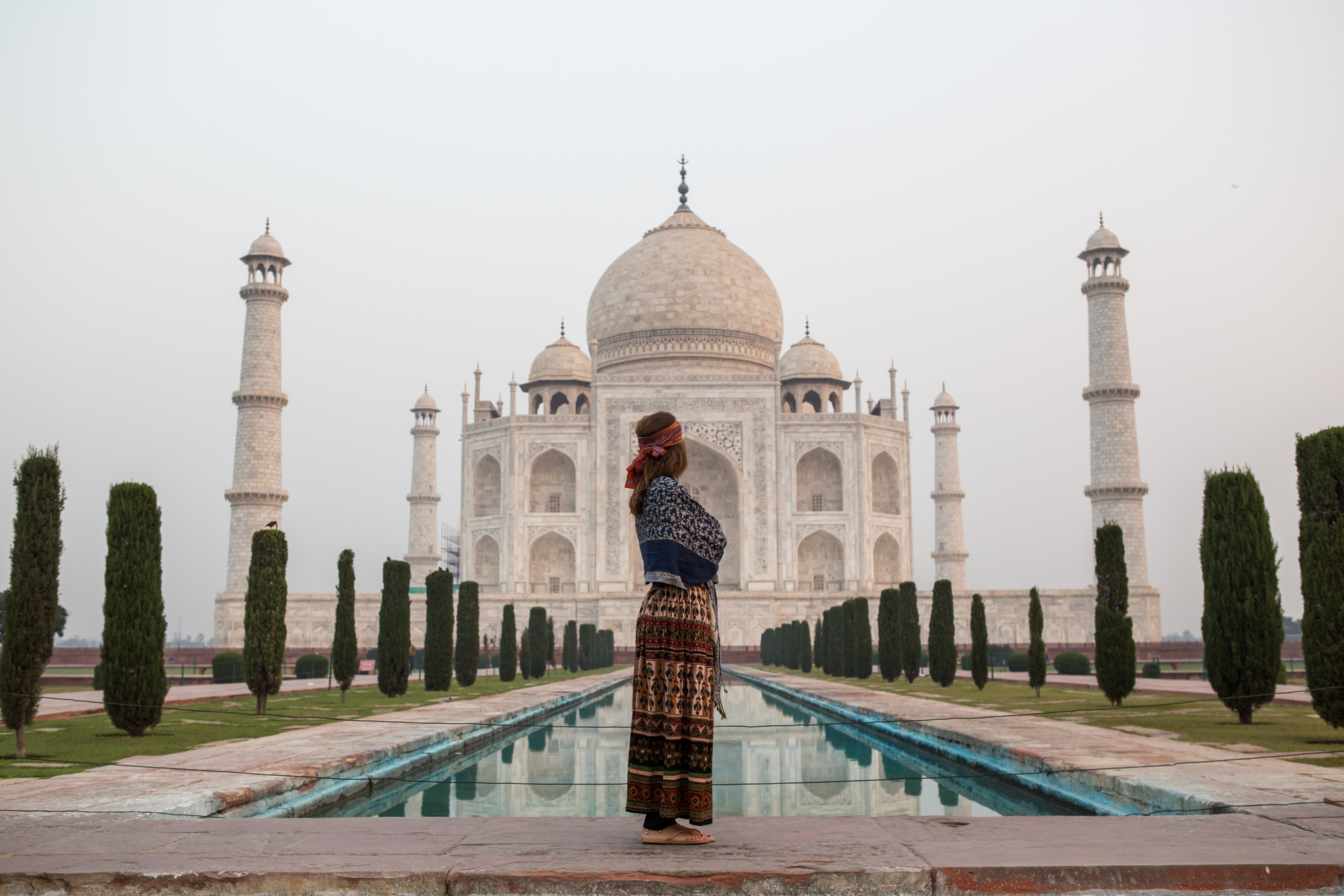 visiter-inde-taj-mahal-conseils