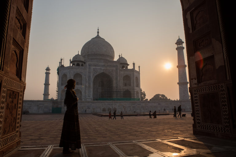 visiter-taj-mahal-inde-astuces