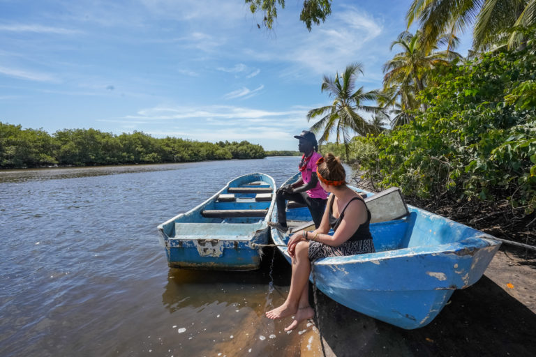 Casamance-kafountine-visite-senegal
