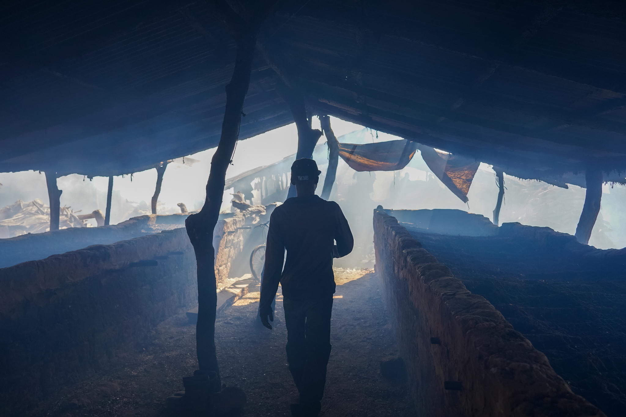 Kafountine-senegal-casamance-peche