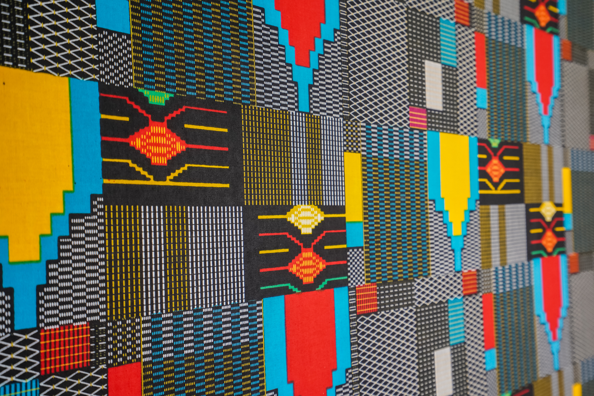 Où dormir-ziguinchor-sénégal-voyage