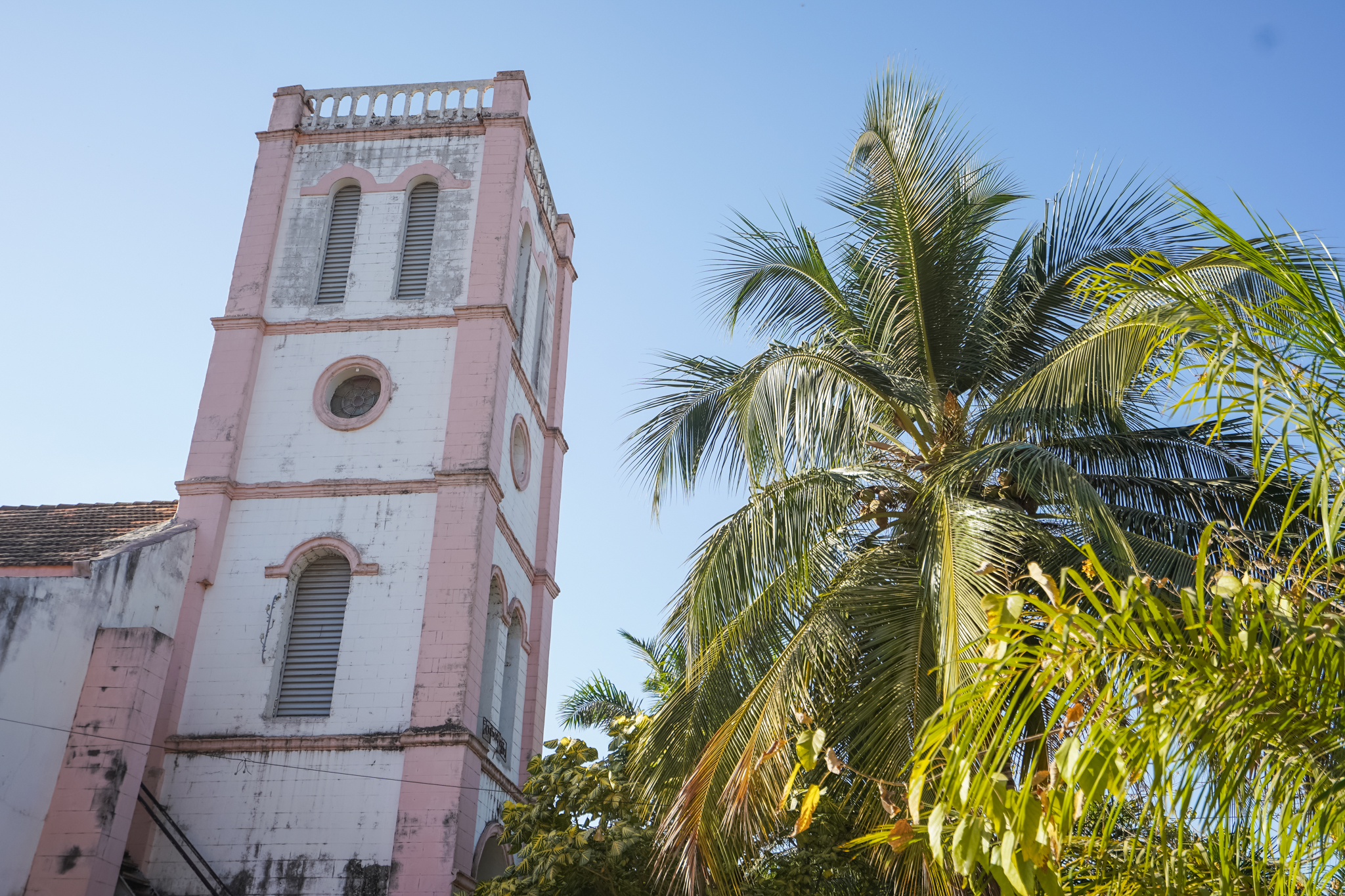 Ziguinchor-casamance-visite