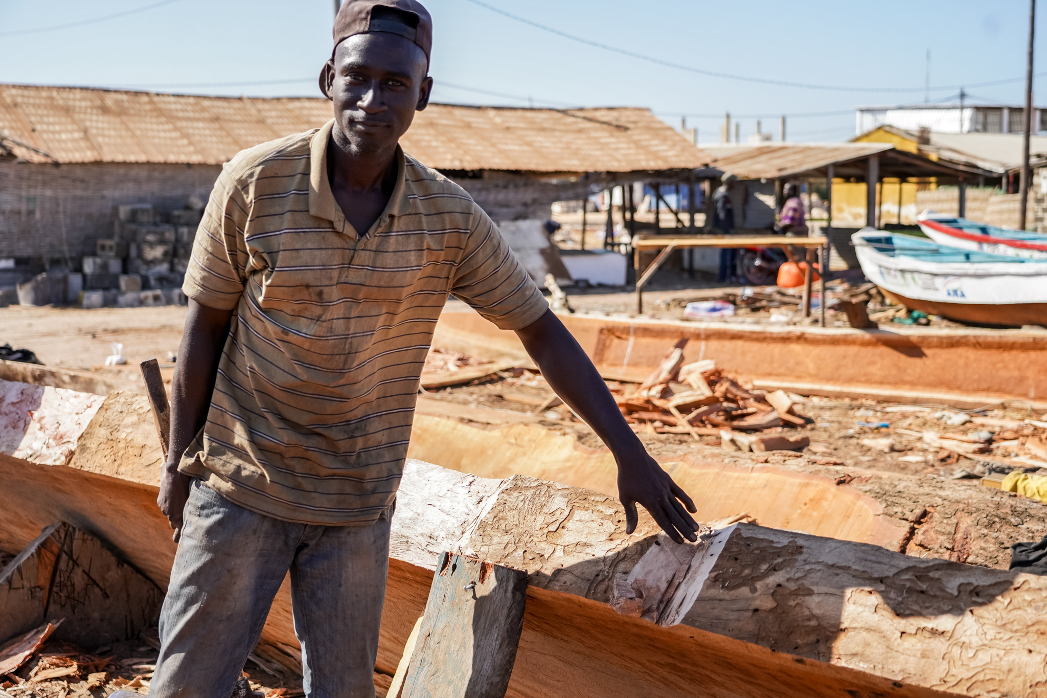 Ziguinchor-sénégal-voyage-pêche
