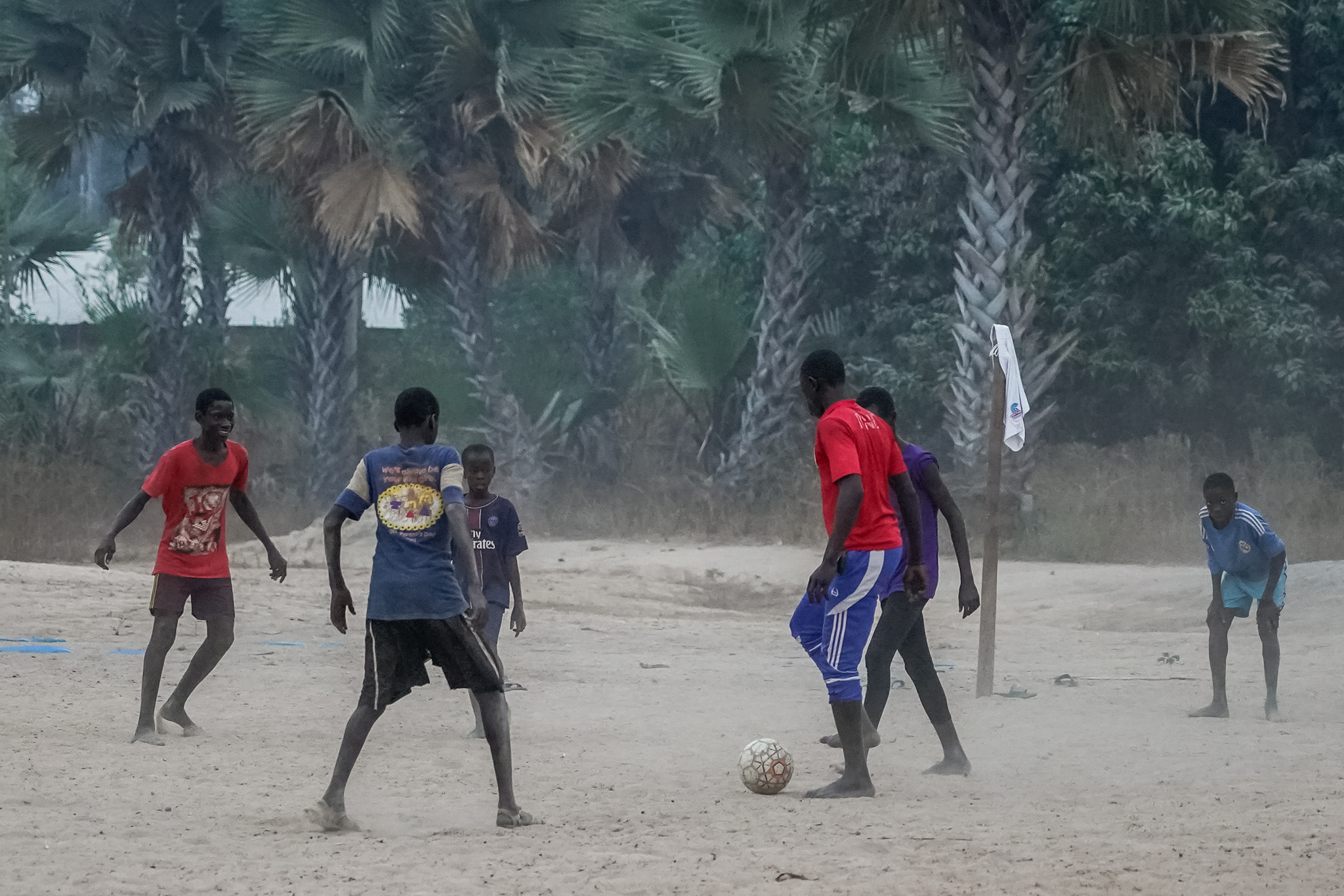 casamance-affiniam-sénégal-voyage