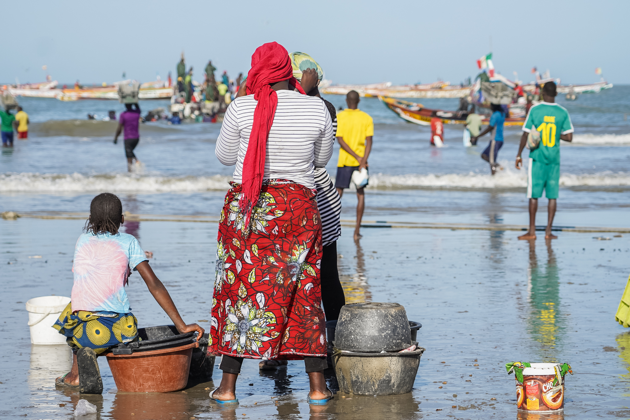 casamance-kafountine-pêche-voyage