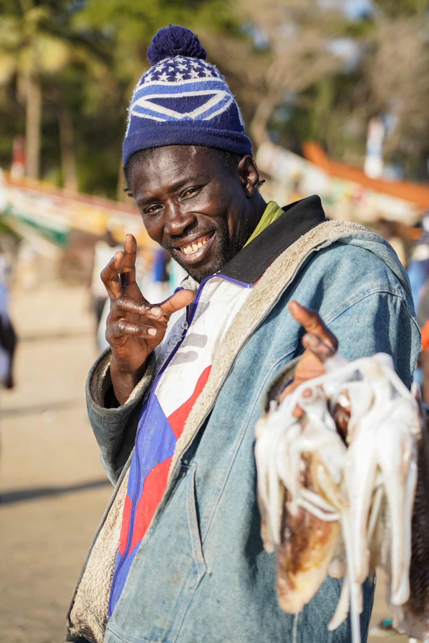 casamance-kafountine-visite-pêche-sénégal