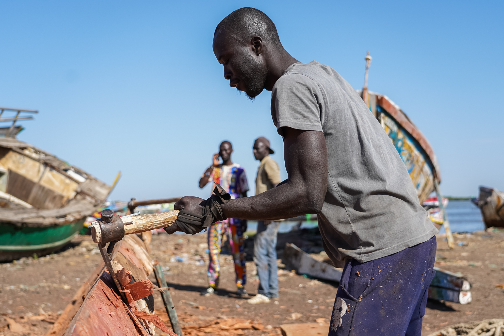 casamance-voyage-sénégal-afrique