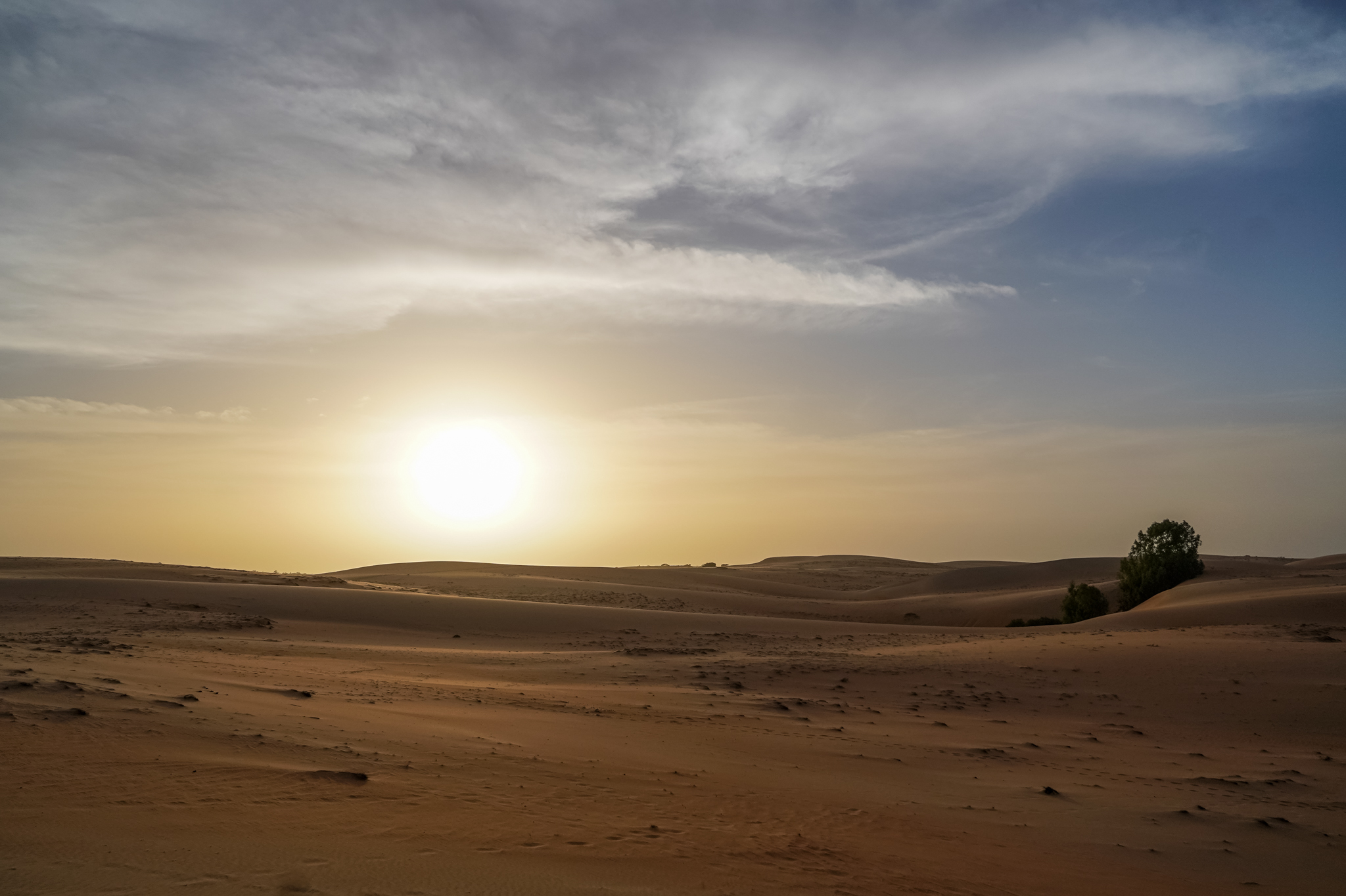 desert-lompoul-dormir-senegal