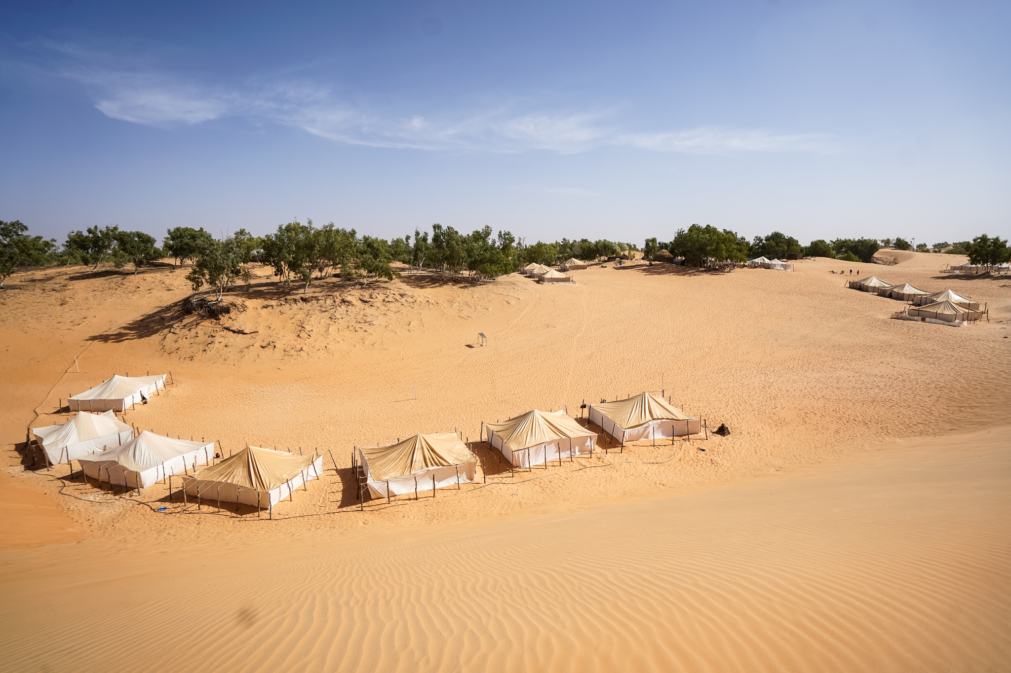 desert-lompoul-senegal-voyage