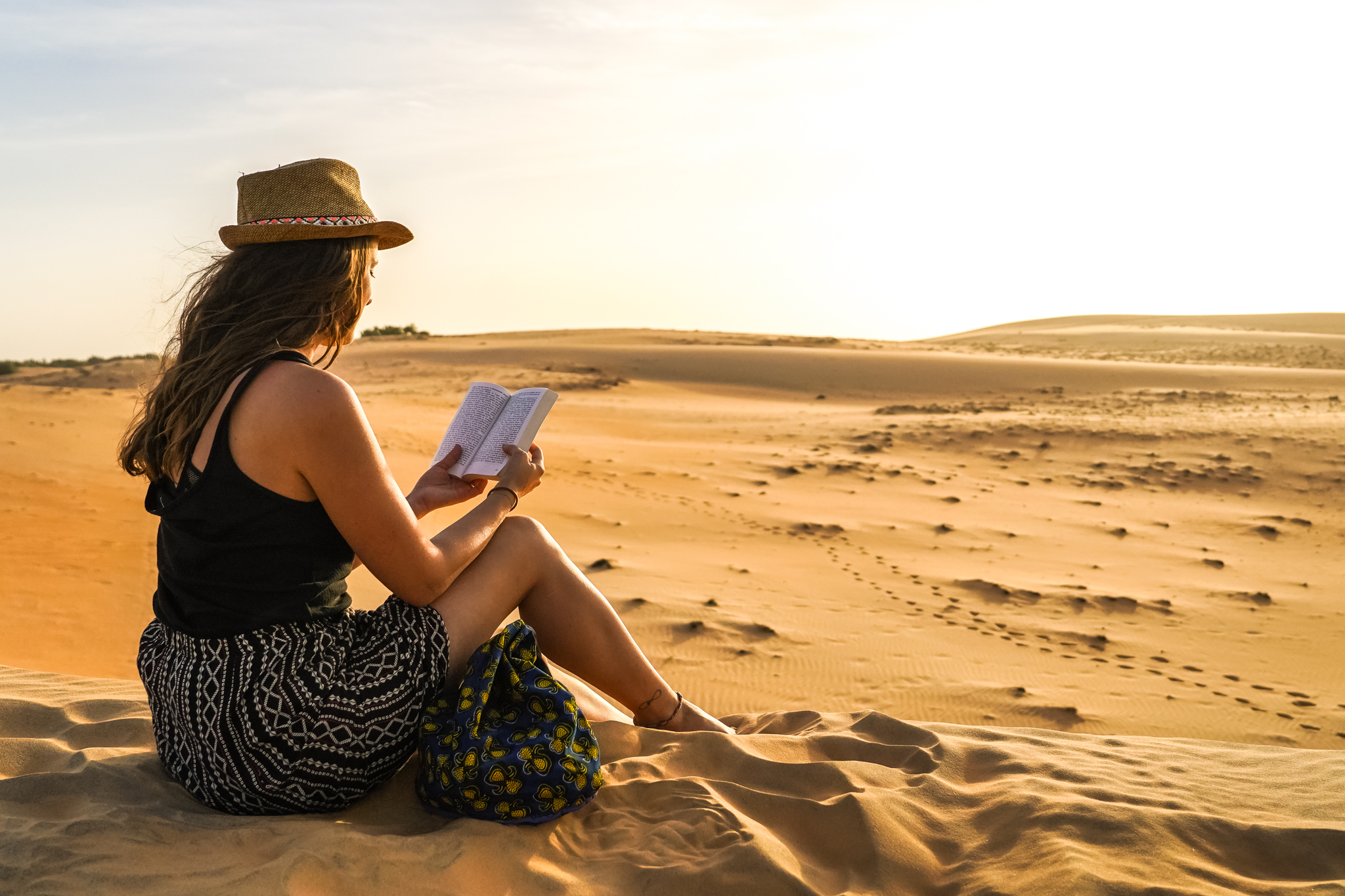 désert-lompoul-sénégal-visite-