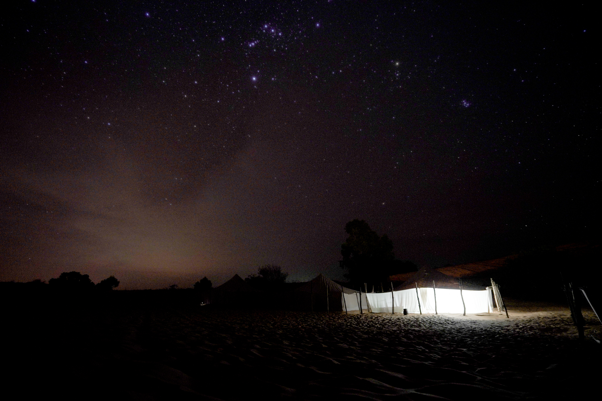 désert-lompoul-sénégal-voyage
