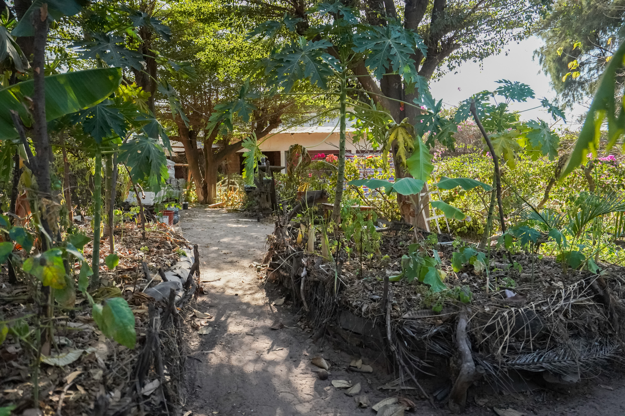dormir-campement-kafountine-senegal