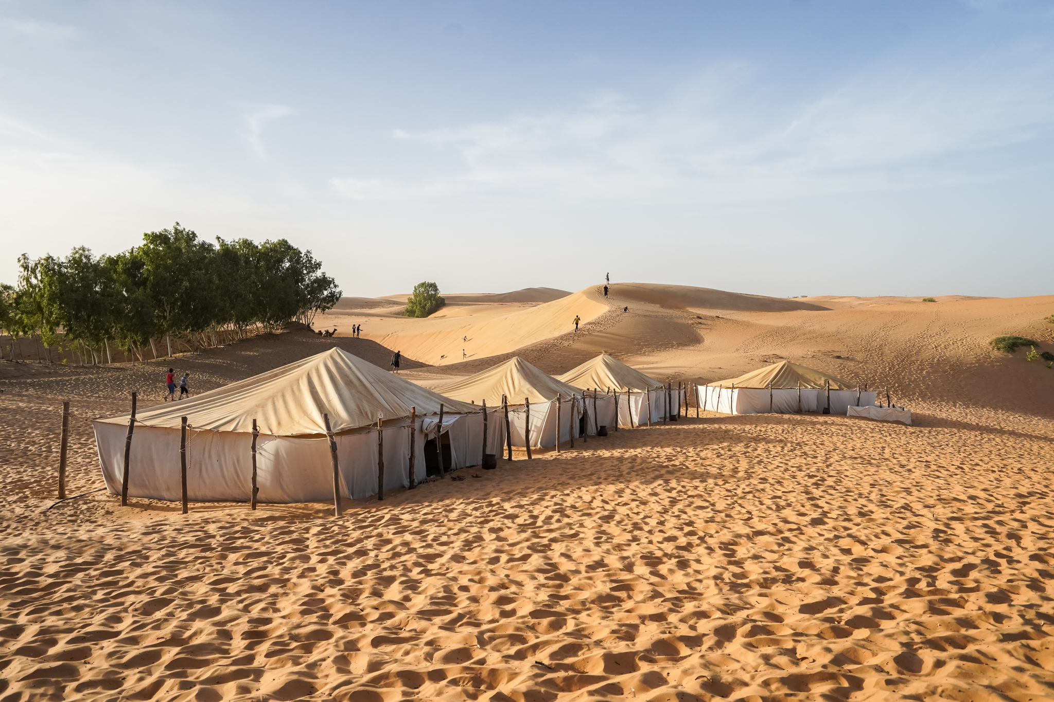 dormir-desert-lompoul-senegal