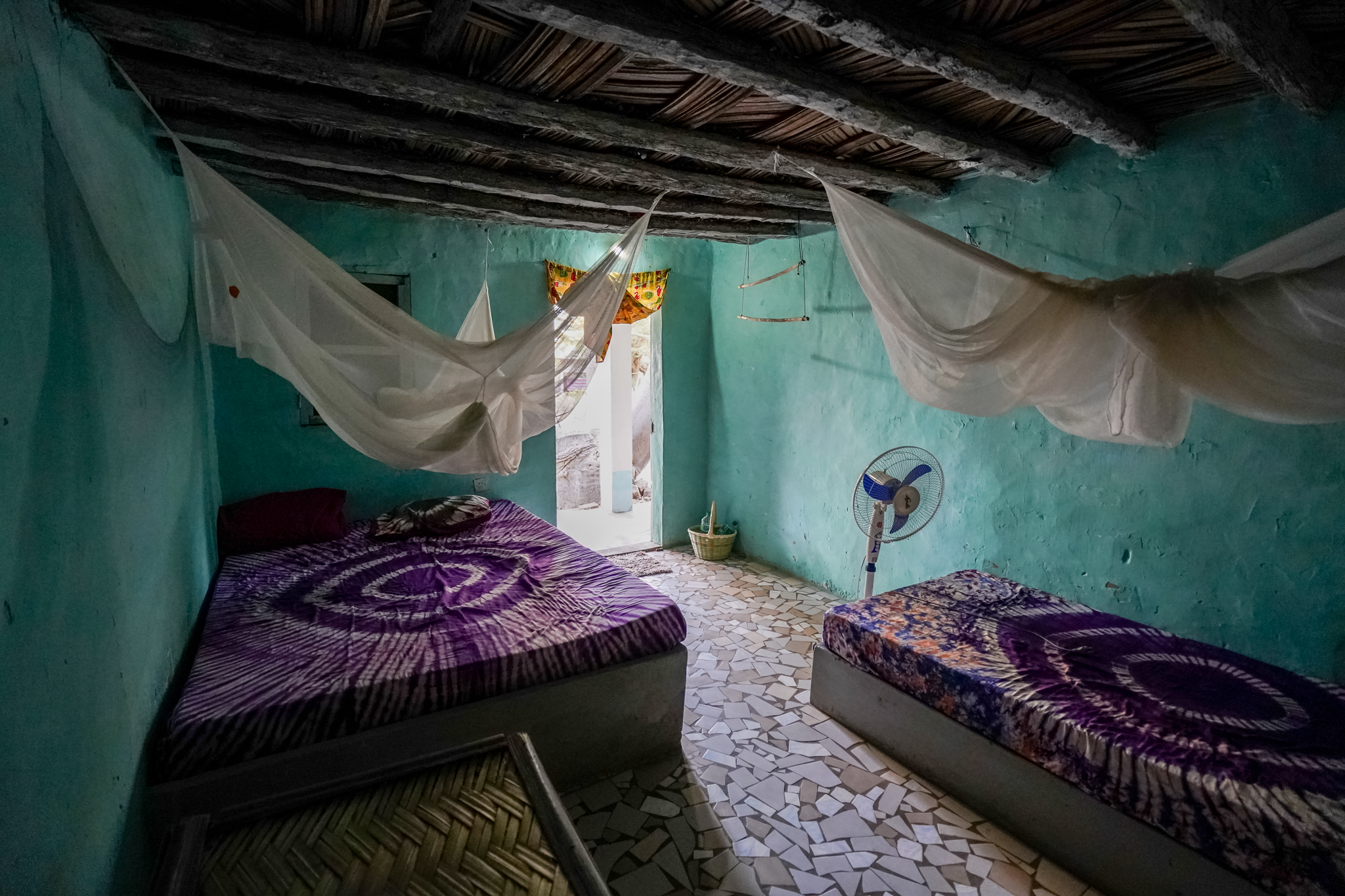 dormir-kafountine-casamance
