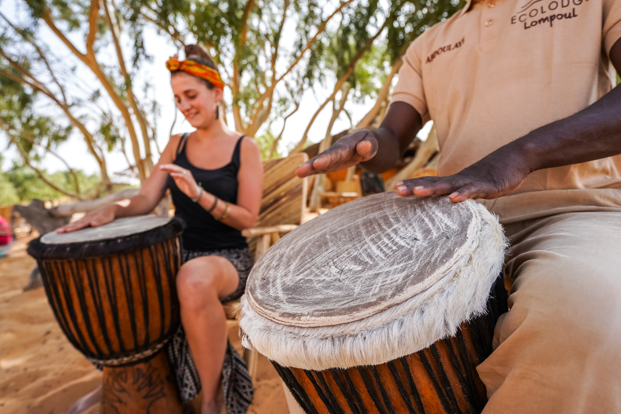 flip in hair extenstions