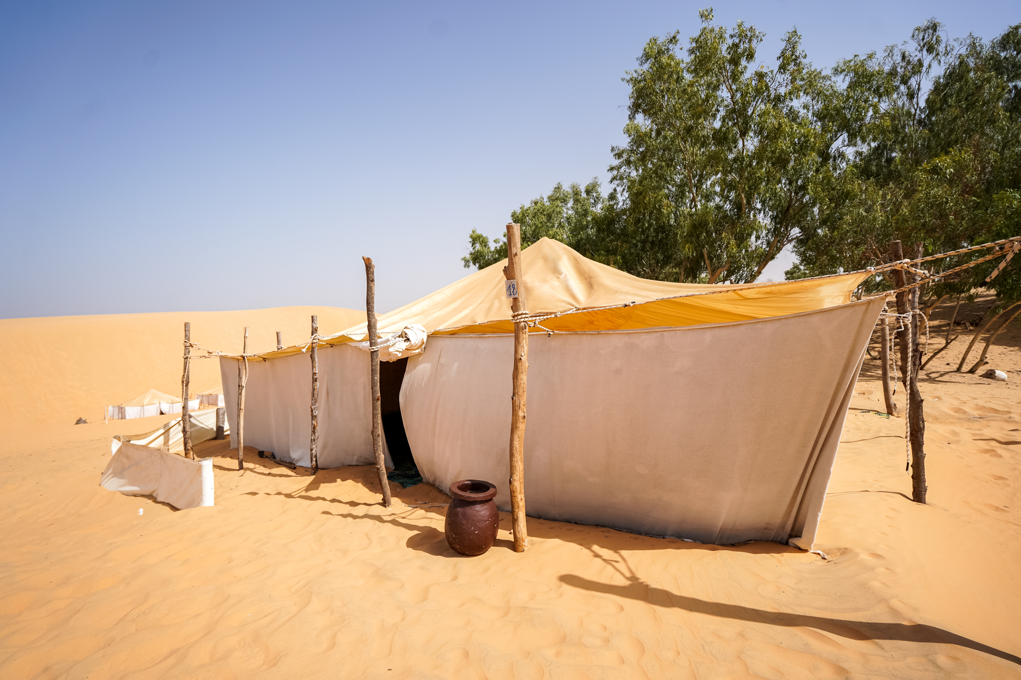 ecolodge-lompoul-desert-senegal