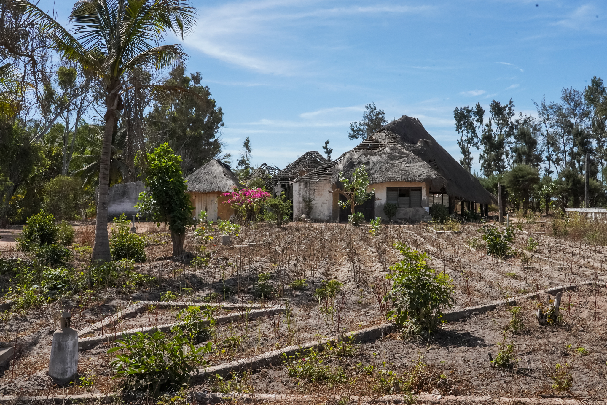hotel-kafountine-senegal-casamance