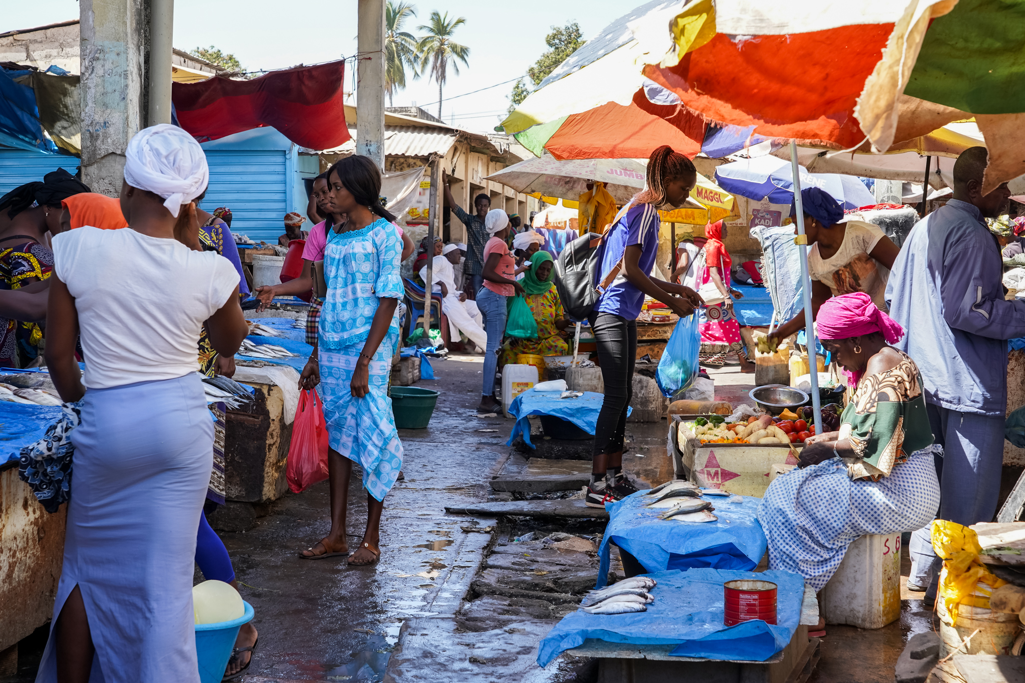 marché-sénégal-voyage-afrique