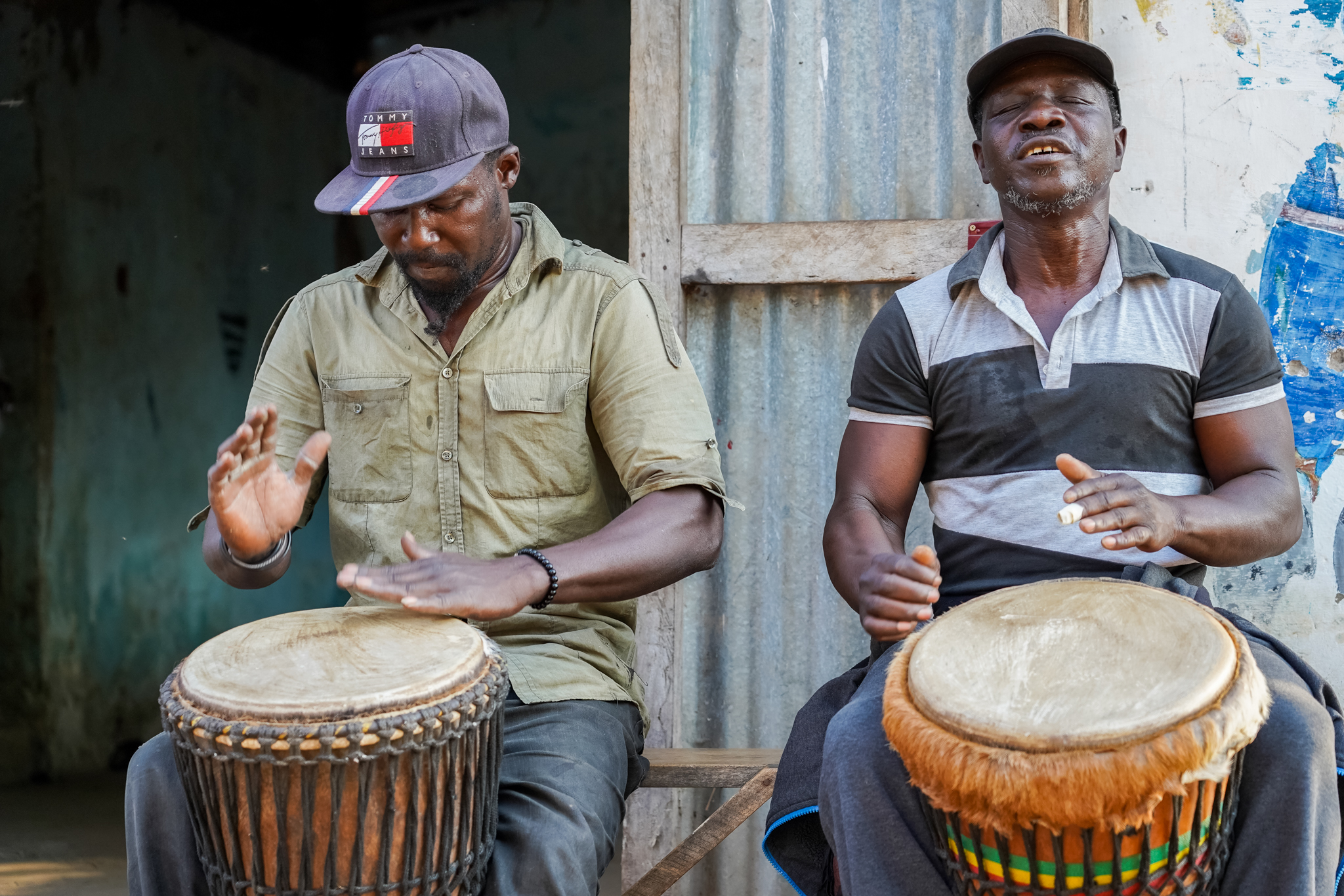 musique-senegal-casamance-visite