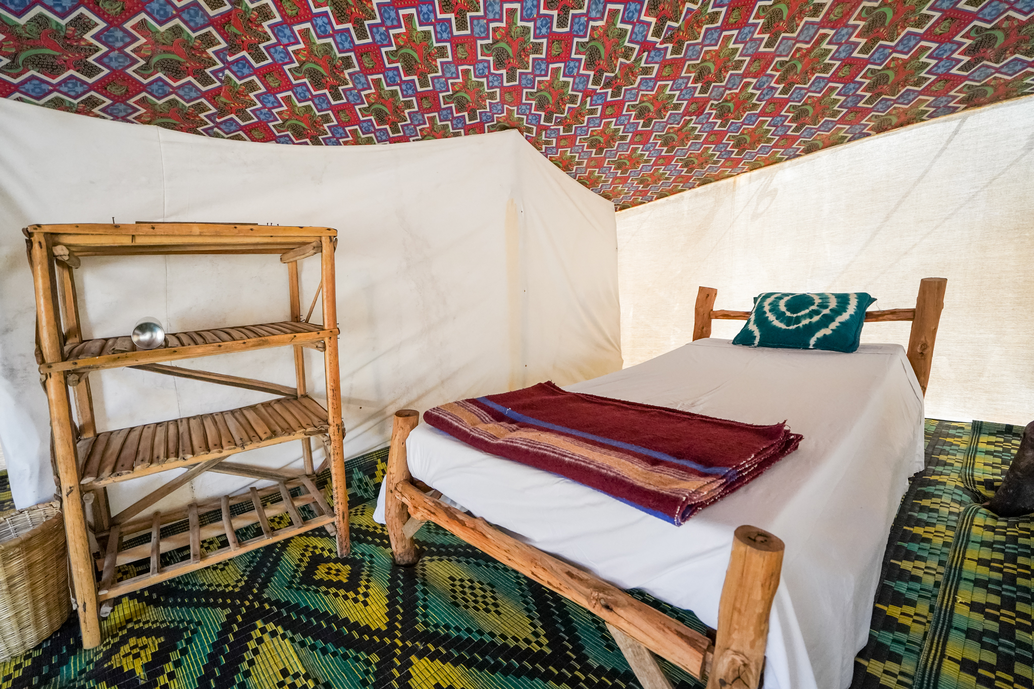 ou-dormir-desert-lompoul