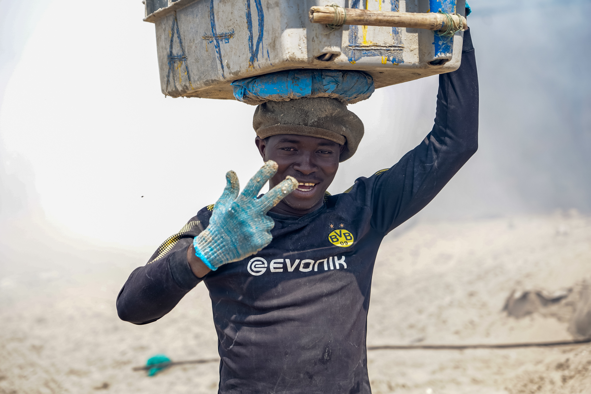 peche-senegal-voyage-visite
