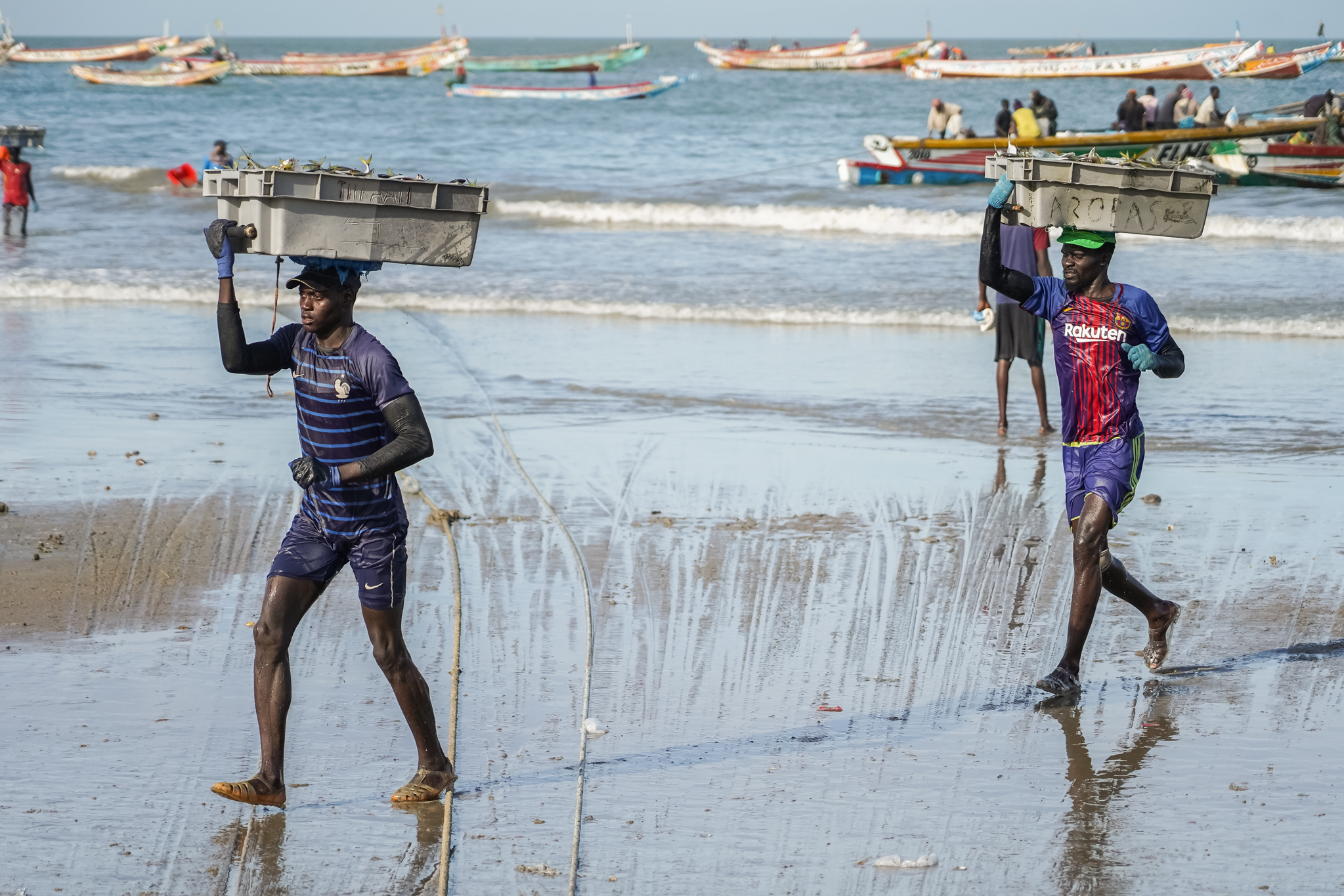 pêche-kafountine-casamance-sénégal-voyage