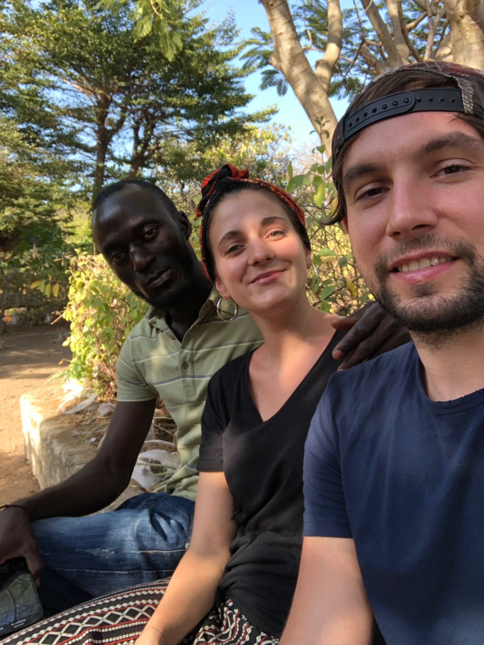 senegal-casamance-visite-taxi-guide