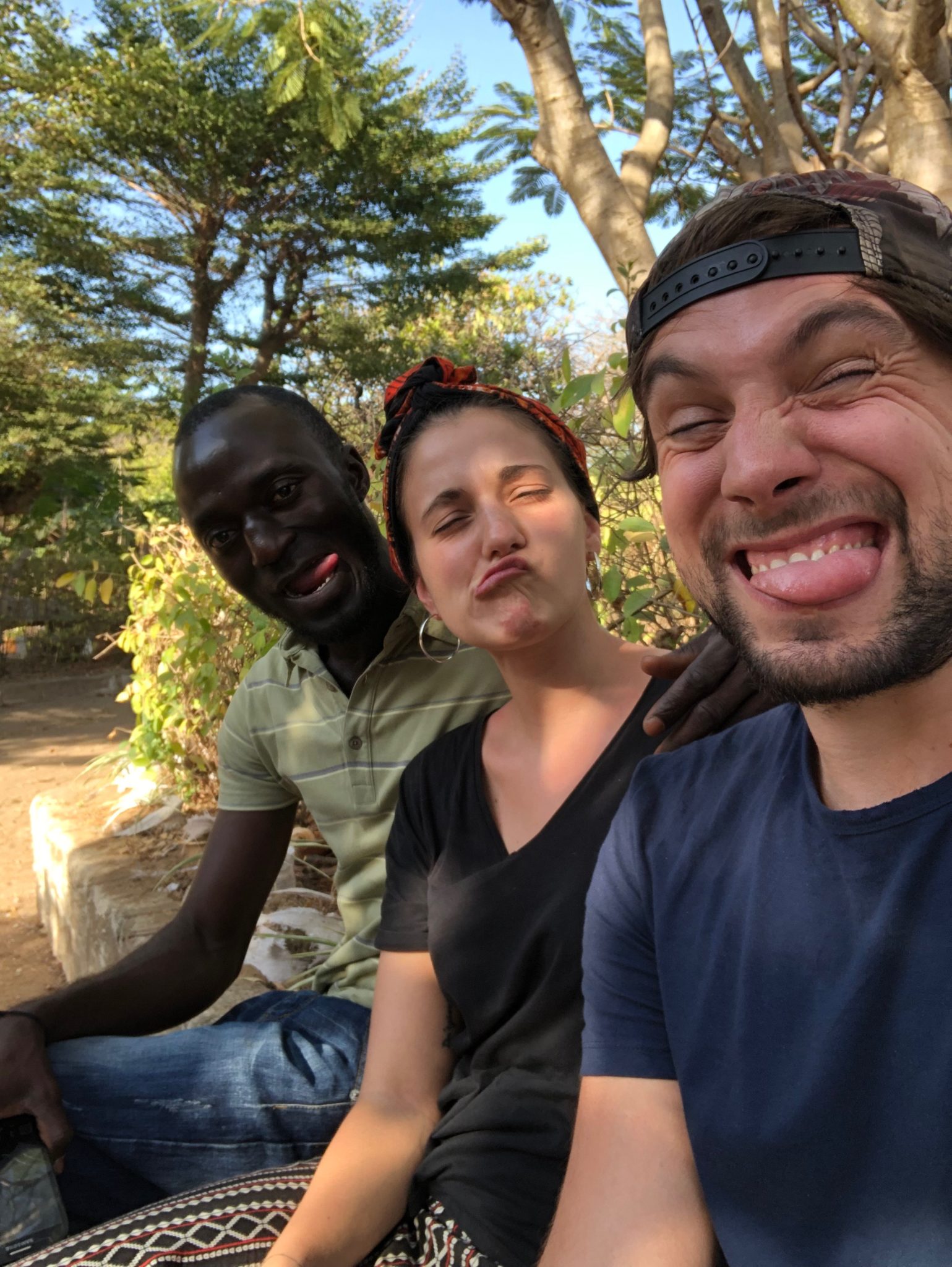 senegal-taxi-casamance-visite