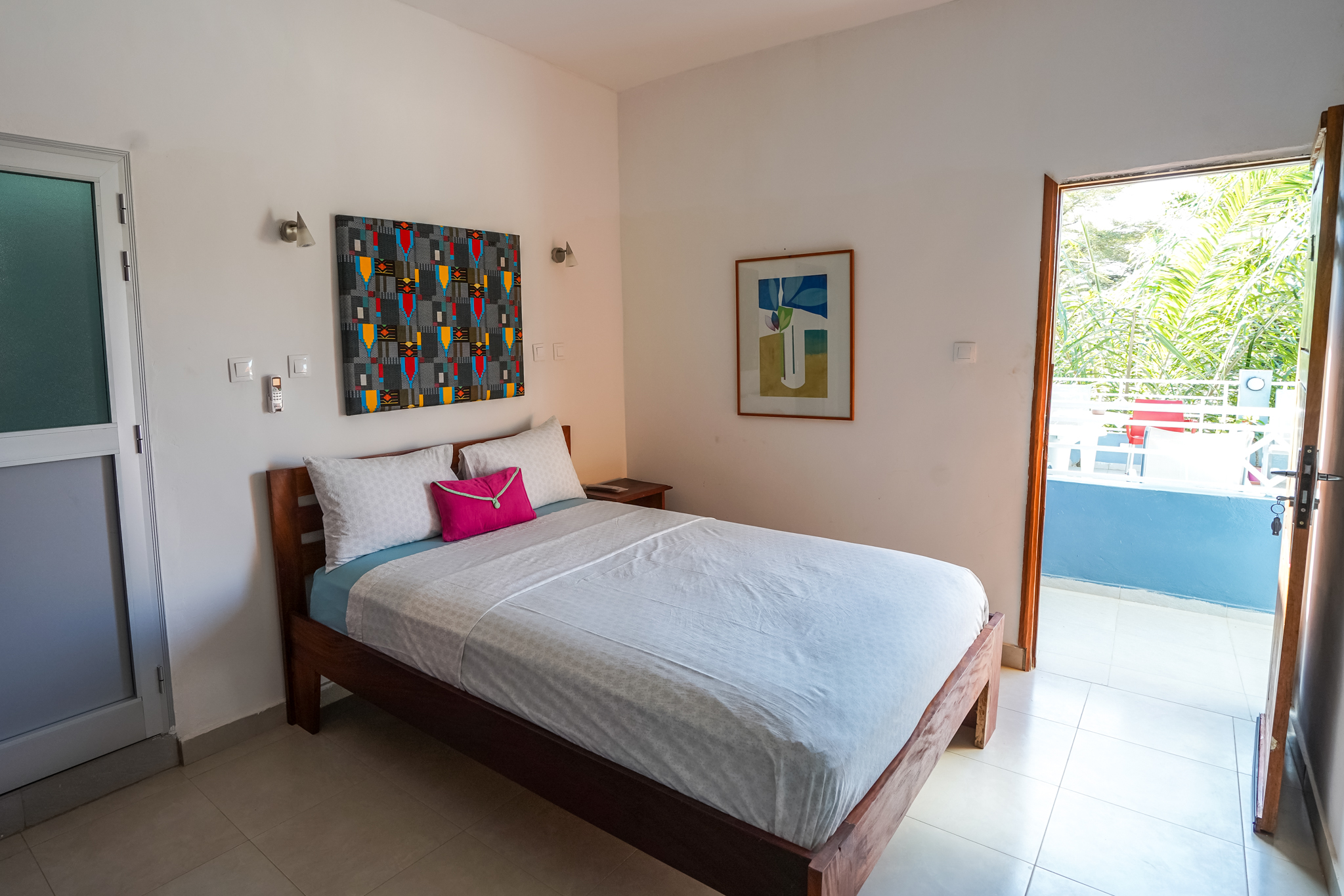 visite-sénégal-dormir-casamance-ziguinchor