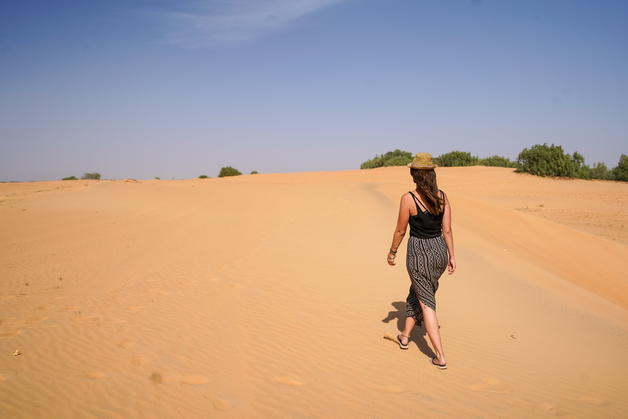 voyage-senegal-desert-lompoul-ecolodge