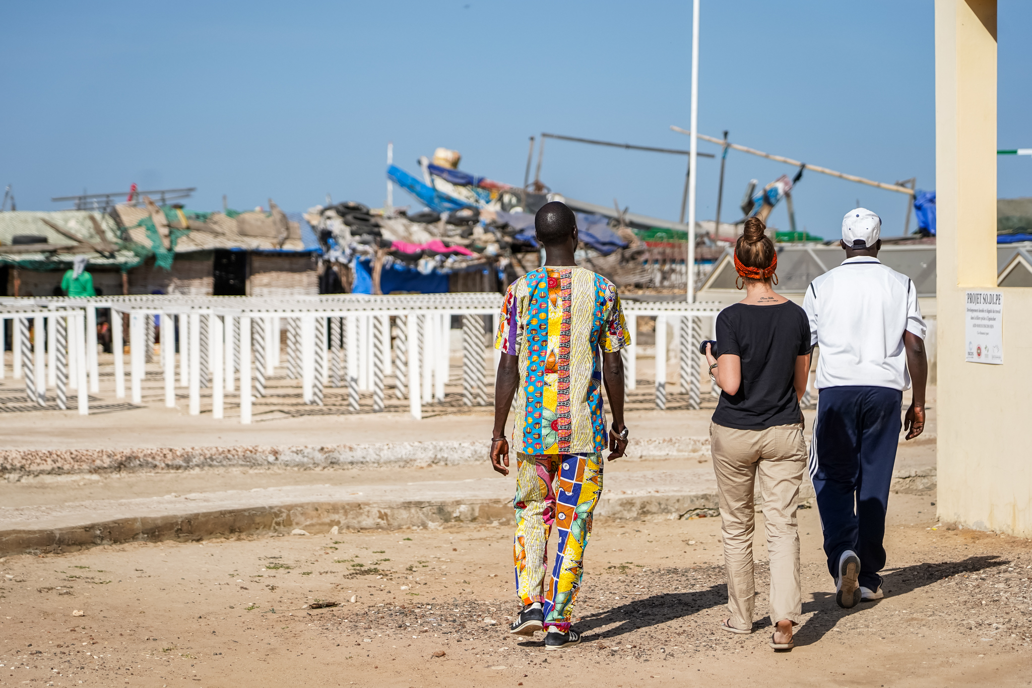 voyage-sénégal-ziguinchor