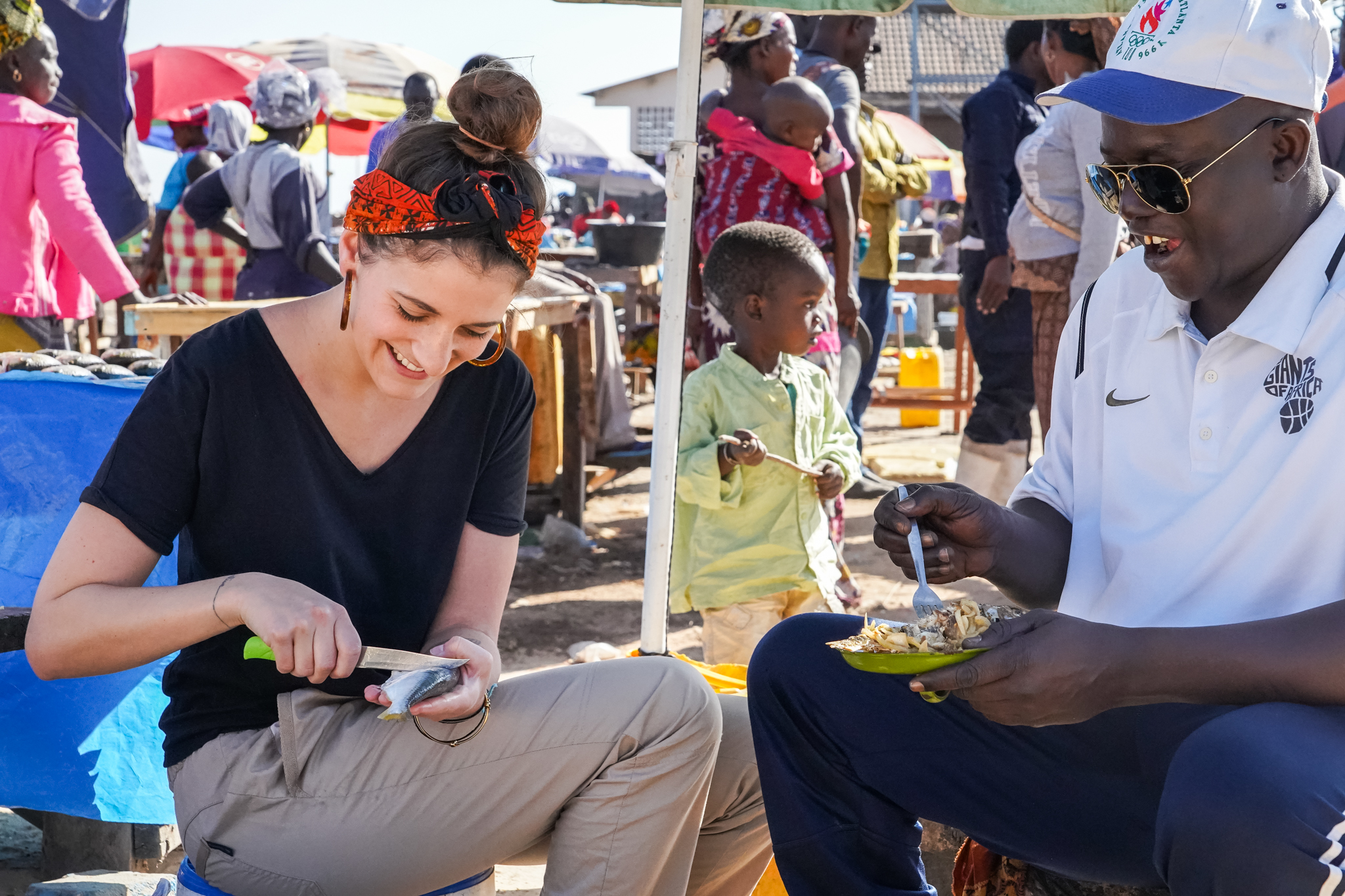zinguinchor-sénégal-voyage-casamance