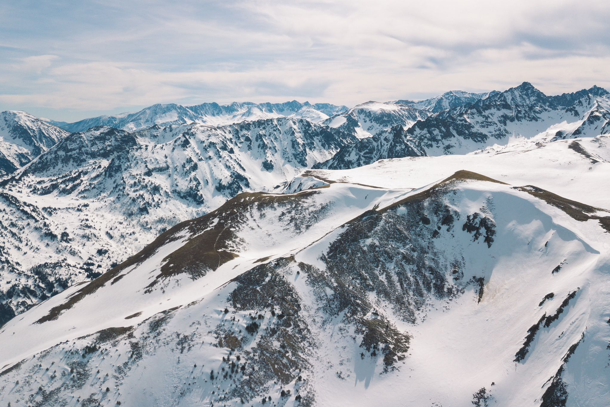 Ax-3-domaines-les-thermes-ski-station