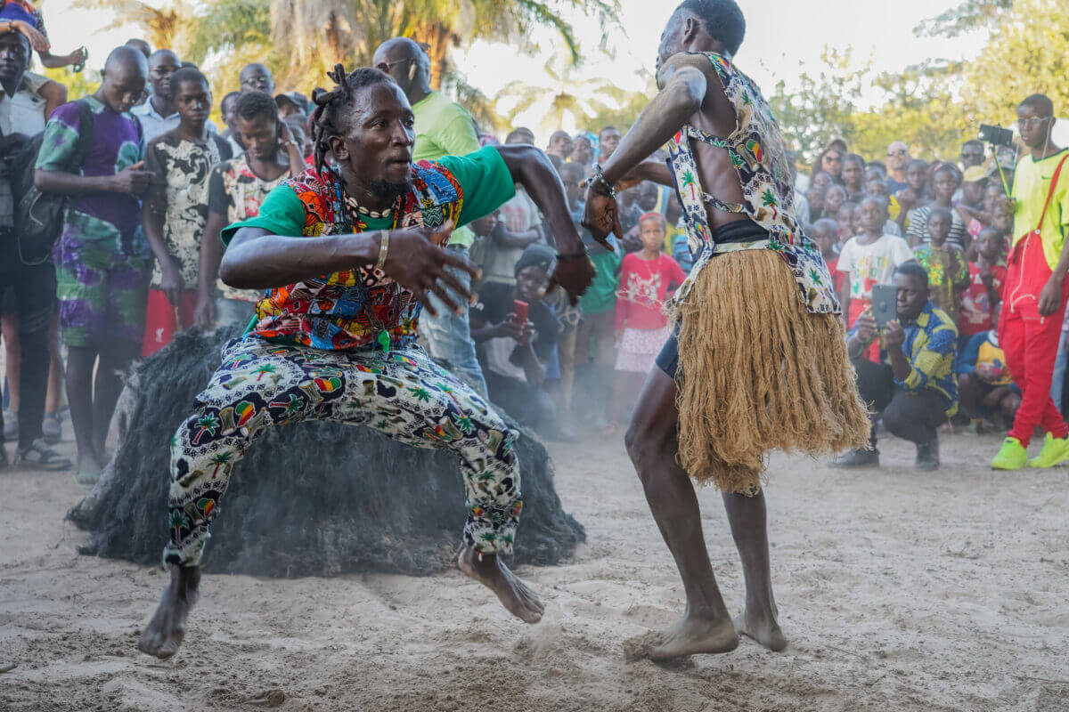 Enampore-casamance-senegal-visite-village