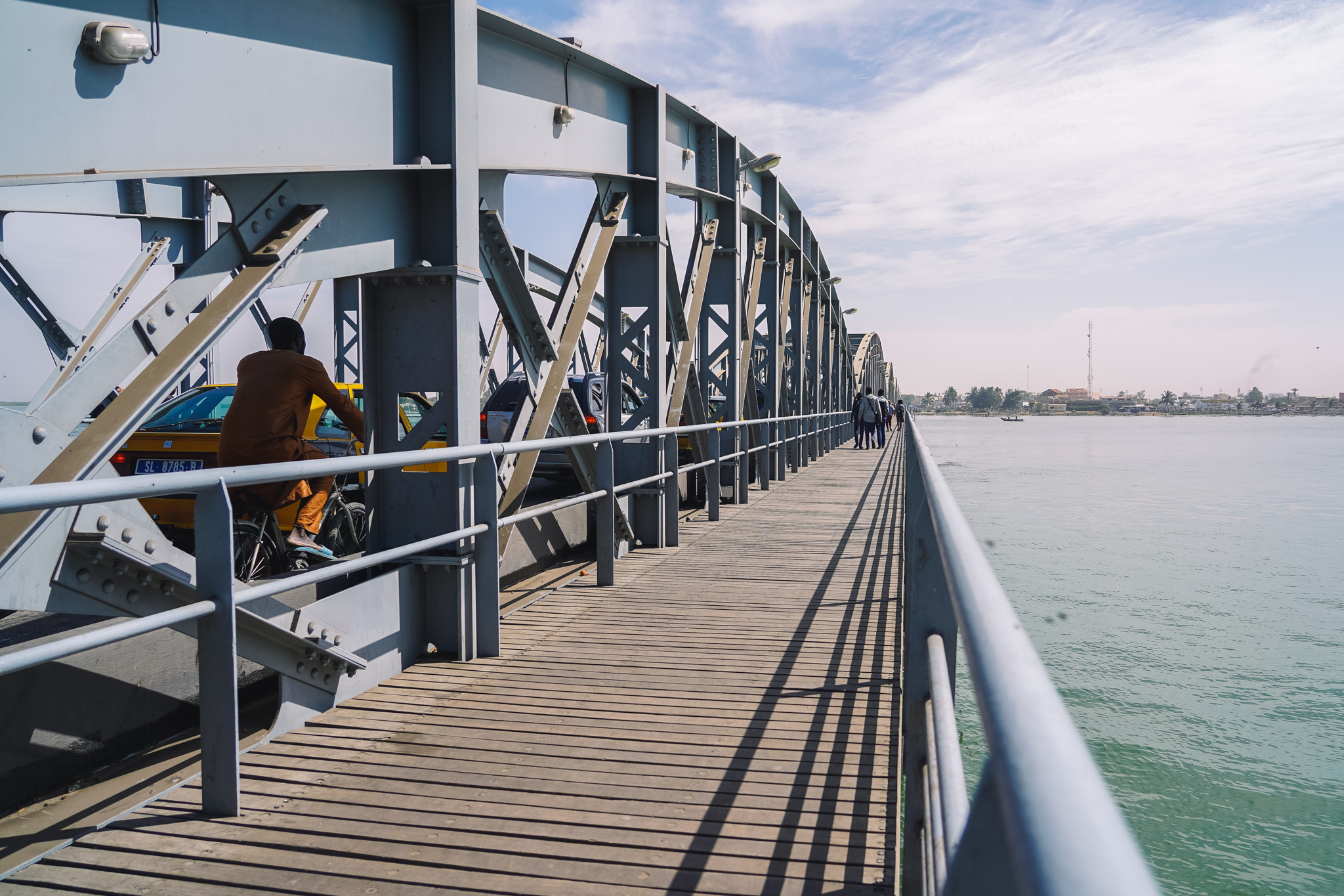 Faidherbe-saint-louis-visite