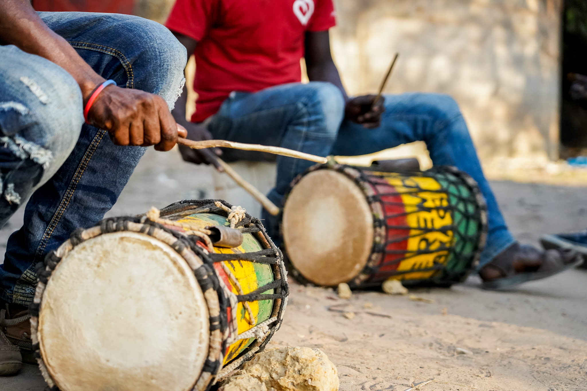 Musique-senegal-kafountine-casamance