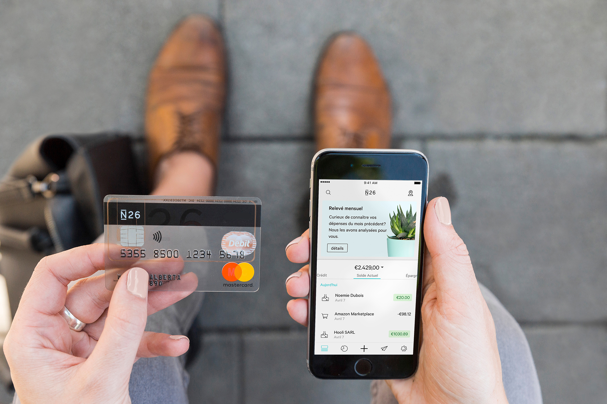 N26-banque-gratuite-sans-frais-voyage-etranger