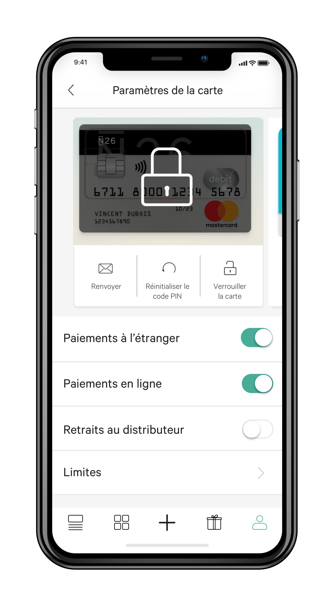 N26-banque-voyage-etranger-blocage