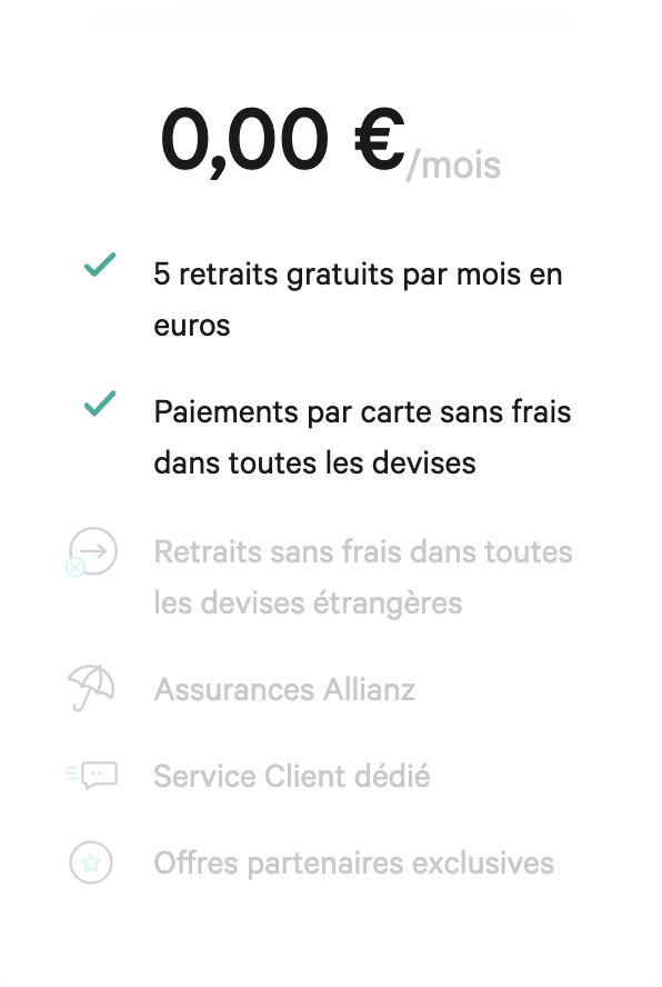 N26-banque-voyage-etranger-gratuite-sans-frais