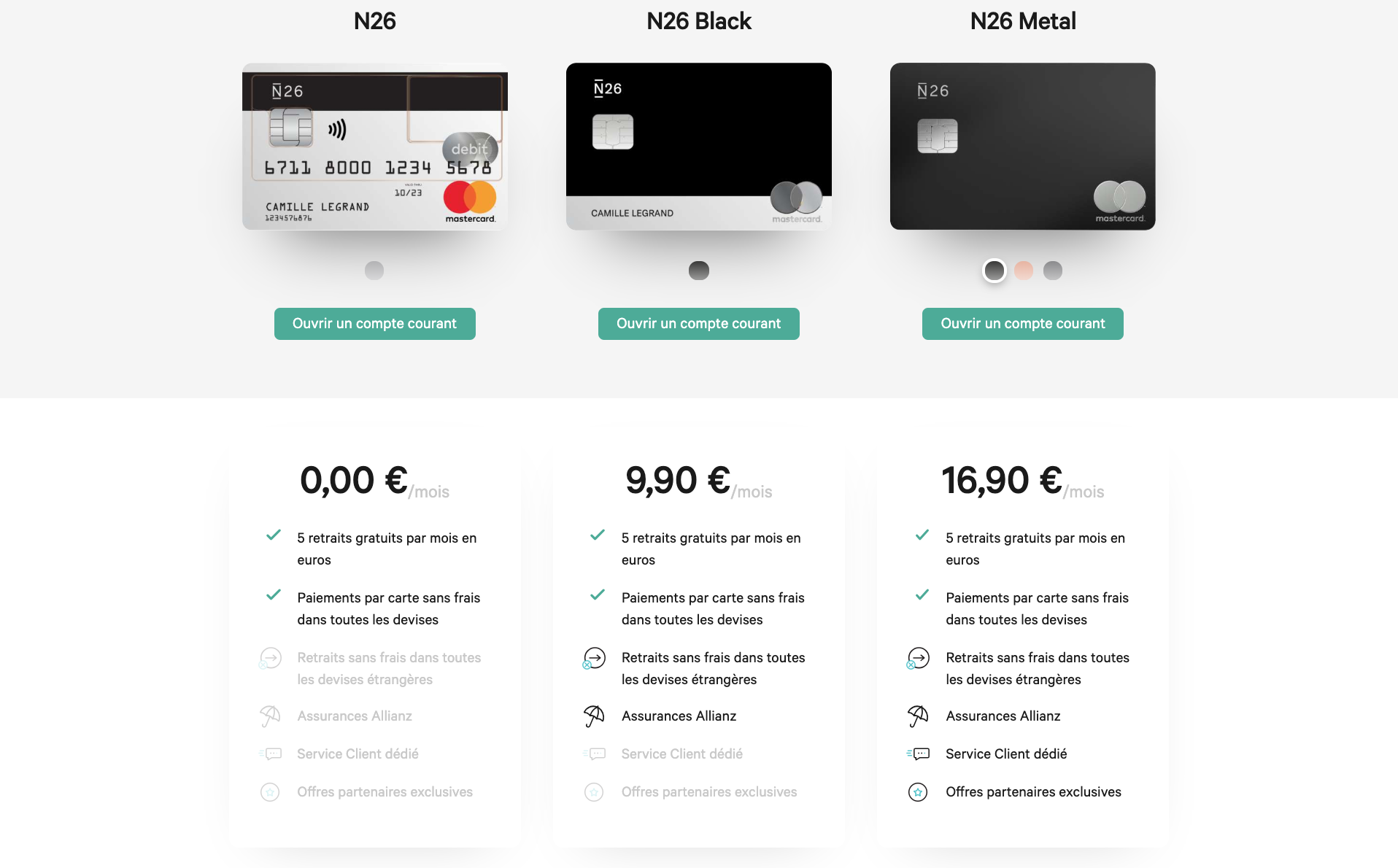 N26-banque-voyage-etranger-tarifs