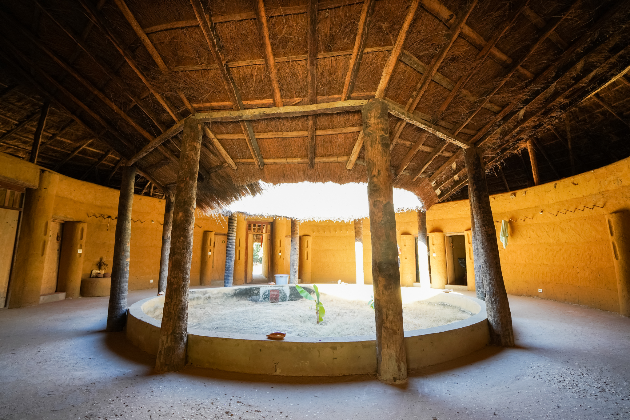 Visiter-casamance-voyage-campement-enampore