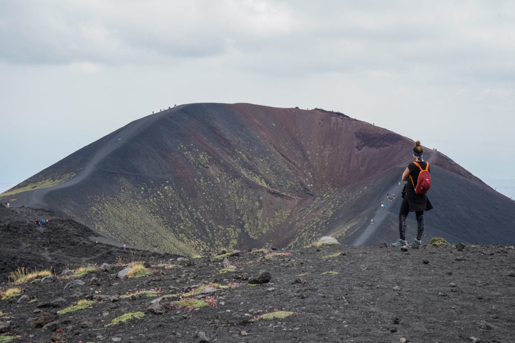 Volcan-etna-excursion-sicile-eruption