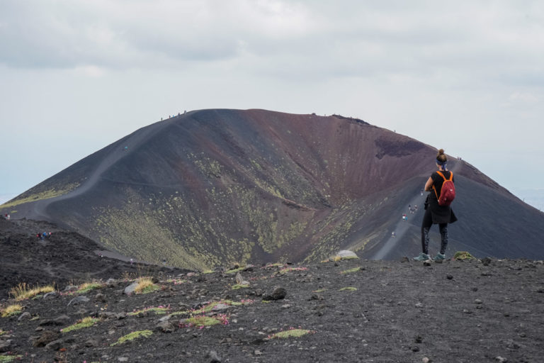 Volcan-etna-excursion-sicile-eruption