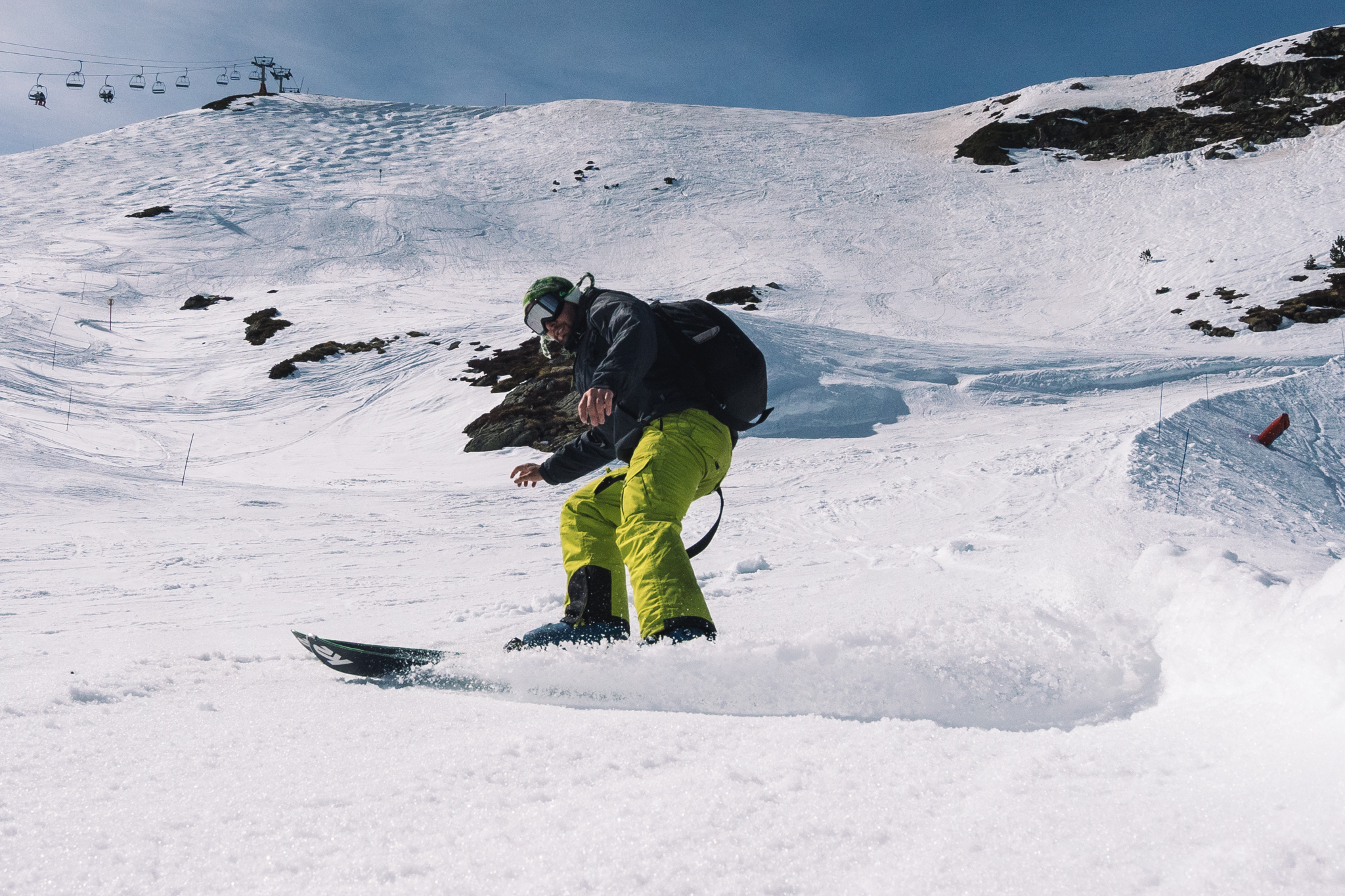 ariege-ax-3-domaines-ski