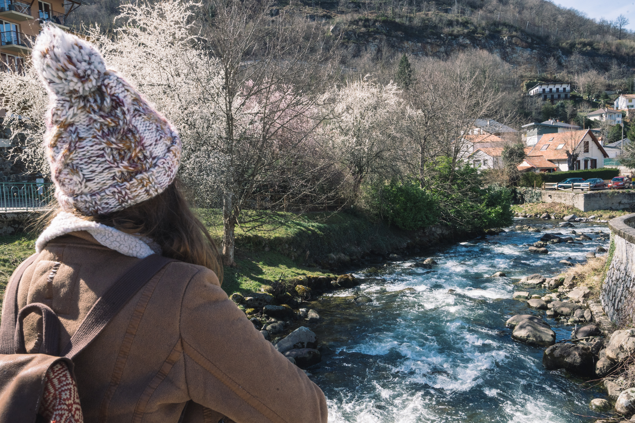 ariege-ax-les-thermes-centre-ville