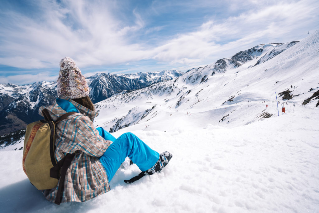 ariege-montagne-ski-france