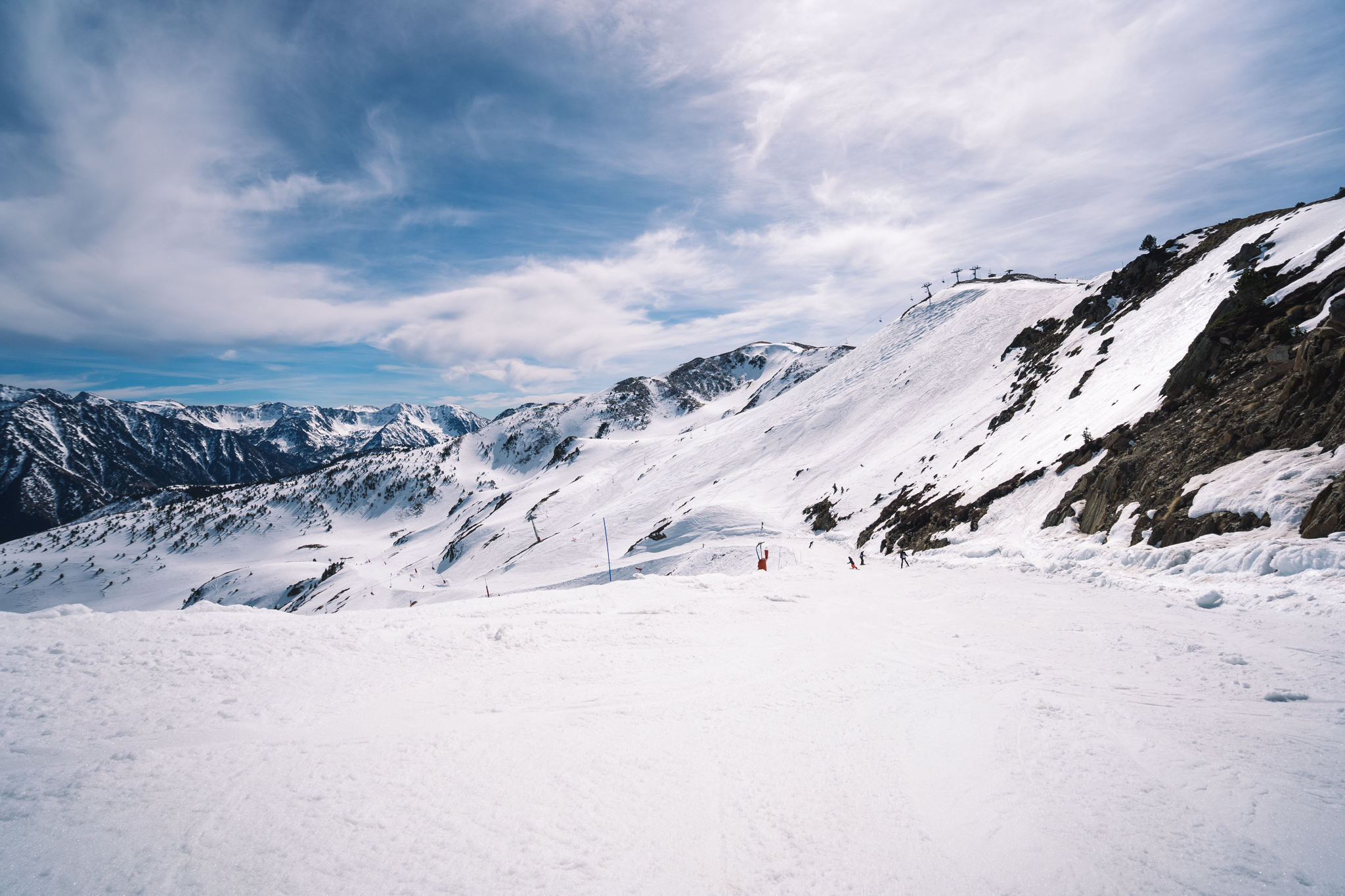 ariege-ski-ax-3-domaines-montagne