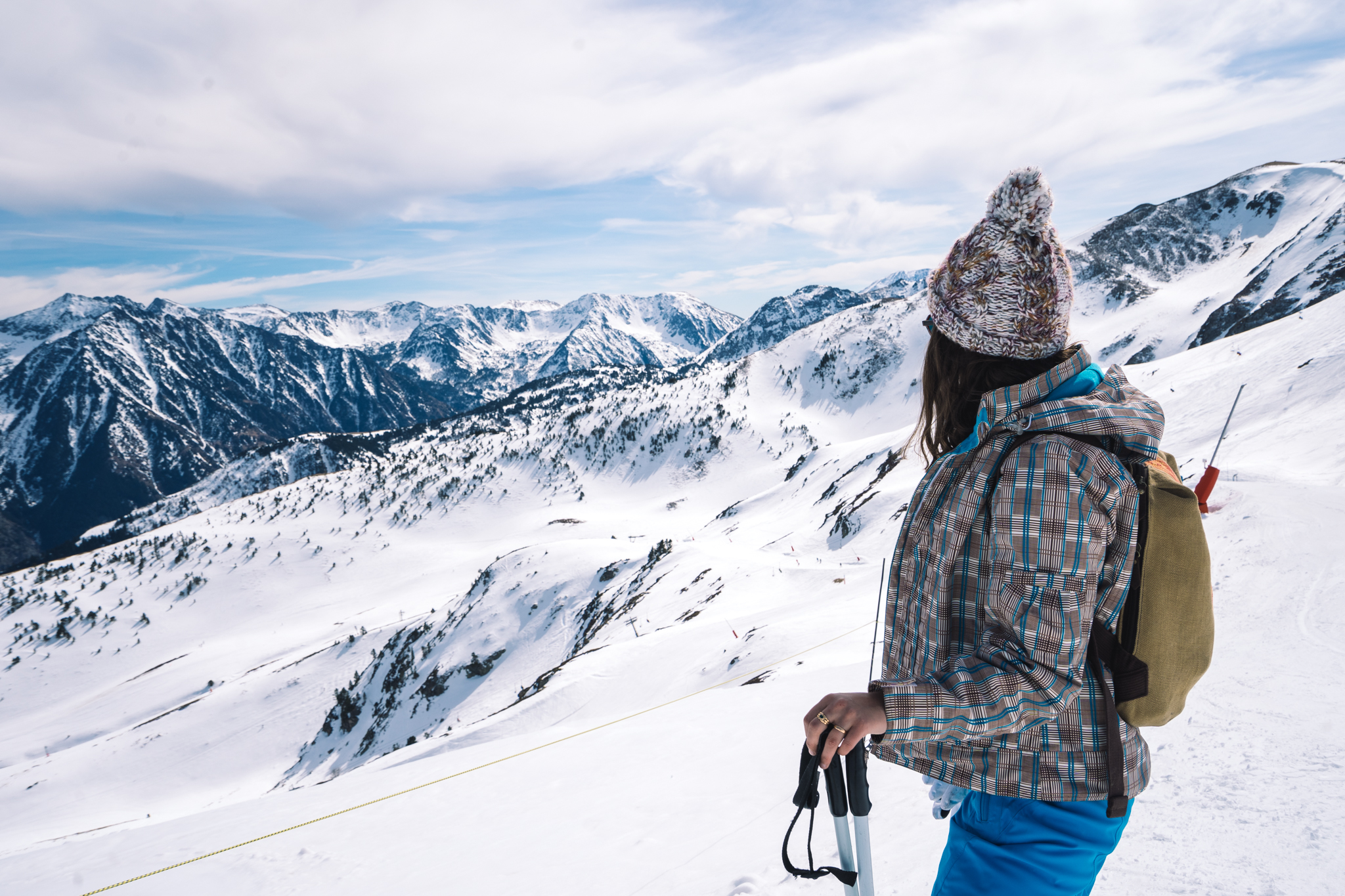 ariege-ski-montagne-ax-3-domaine-montagne